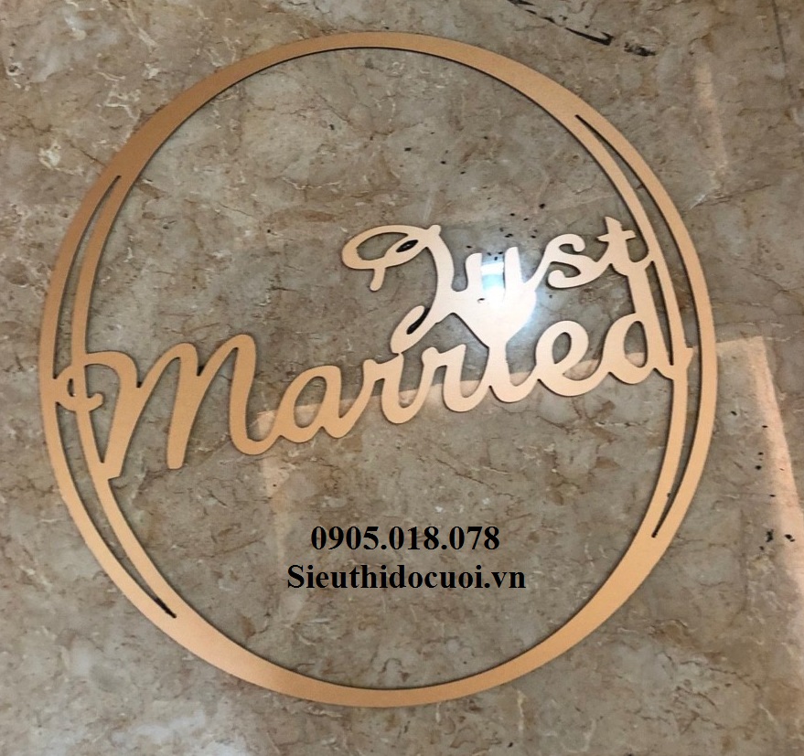 Hỷ alu, vòng alu, hoa văn alu, chữ cái alu Hỷ alu, vòng alu, hoa văn alu, chữ cái alu