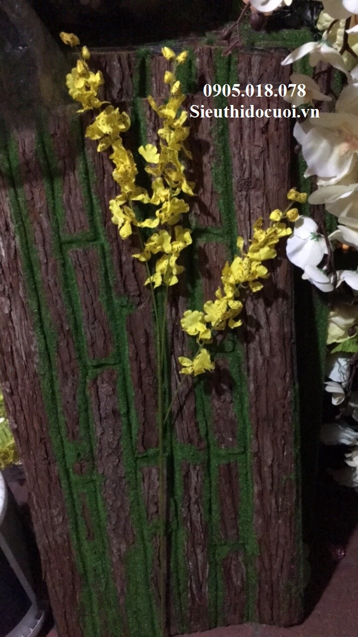 Tấm giả gỗ Tấm giả gỗ