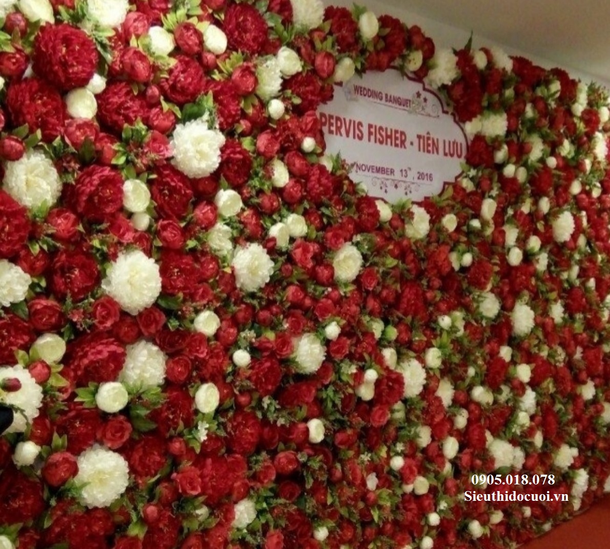 Background sân khấu Background sân khấu