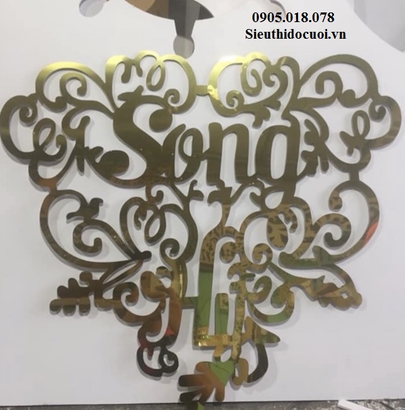 Hỷ alu, vòng alu, hoa văn alu, chữ cái alu Hỷ alu, vòng alu, hoa văn alu, chữ cái alu