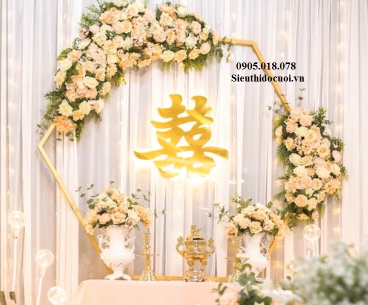 Hỷ alu, vòng alu, hoa văn alu, chữ cái alu Hỷ alu, vòng alu, hoa văn alu, chữ cái alu