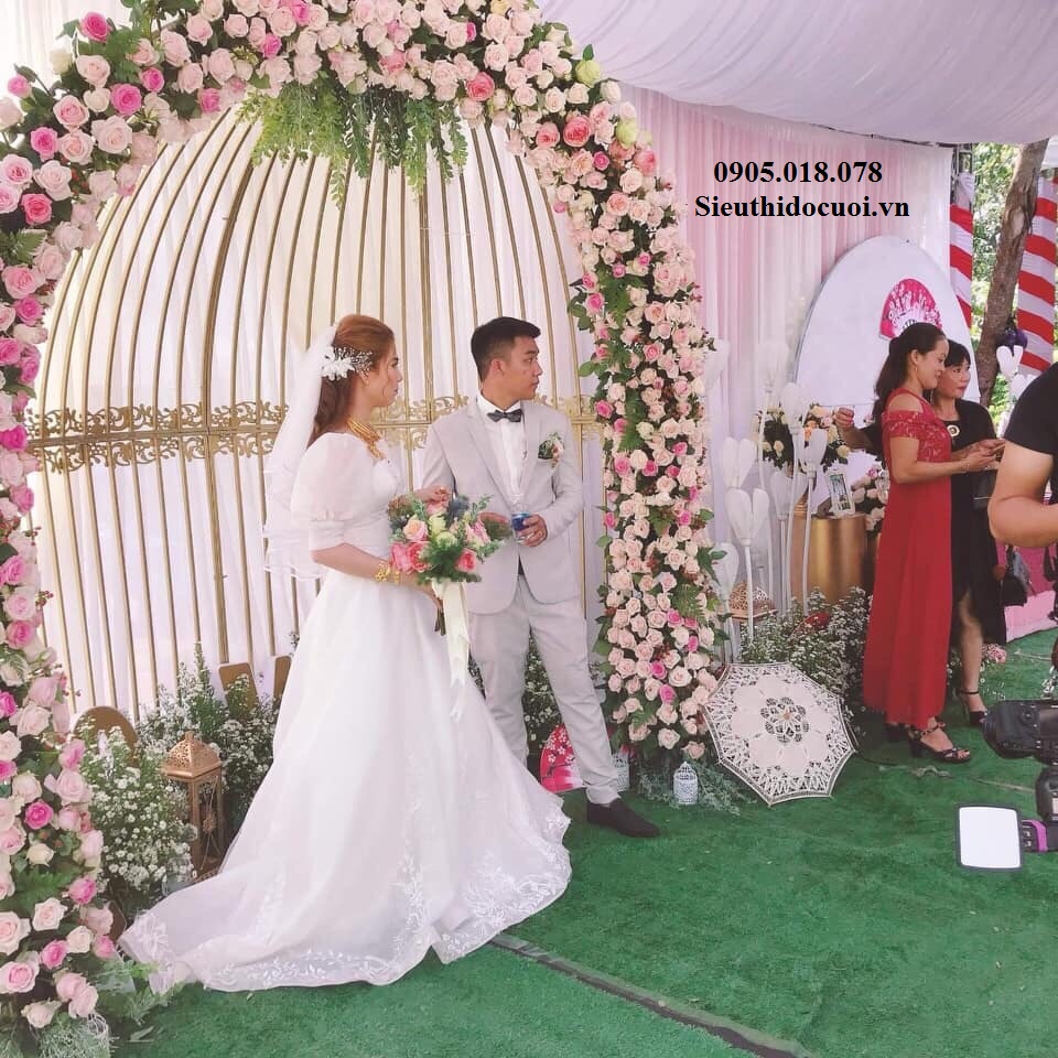 Background sân khấu Background sân khấu