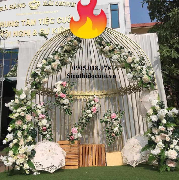 Background sân khấu Background sân khấu