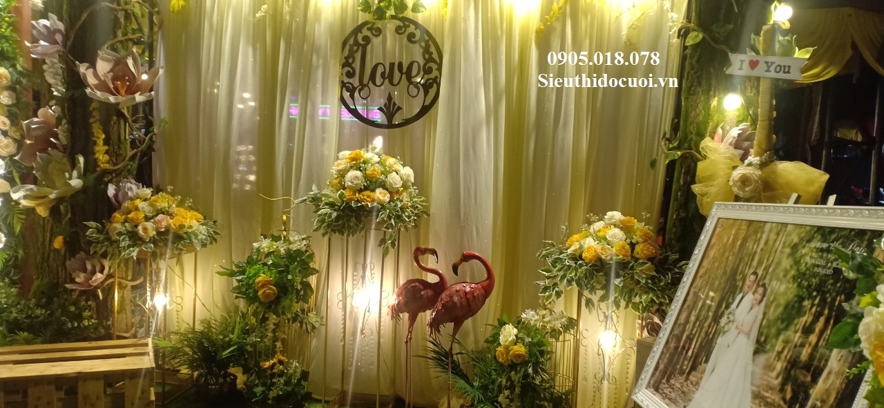 Background sân khấu Background sân khấu