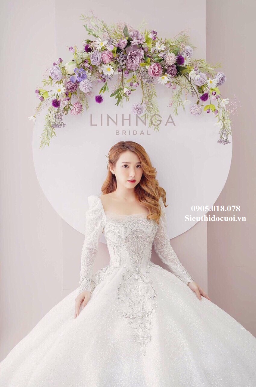 Background sân khấu Background sân khấu