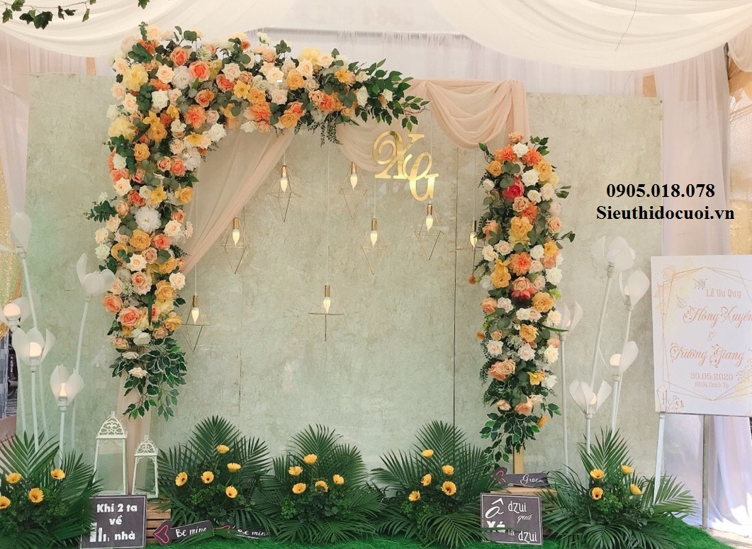 Background sân khấu Background sân khấu