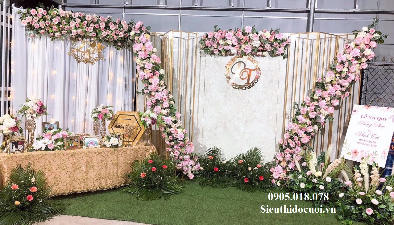 Background sân khấu Background sân khấu