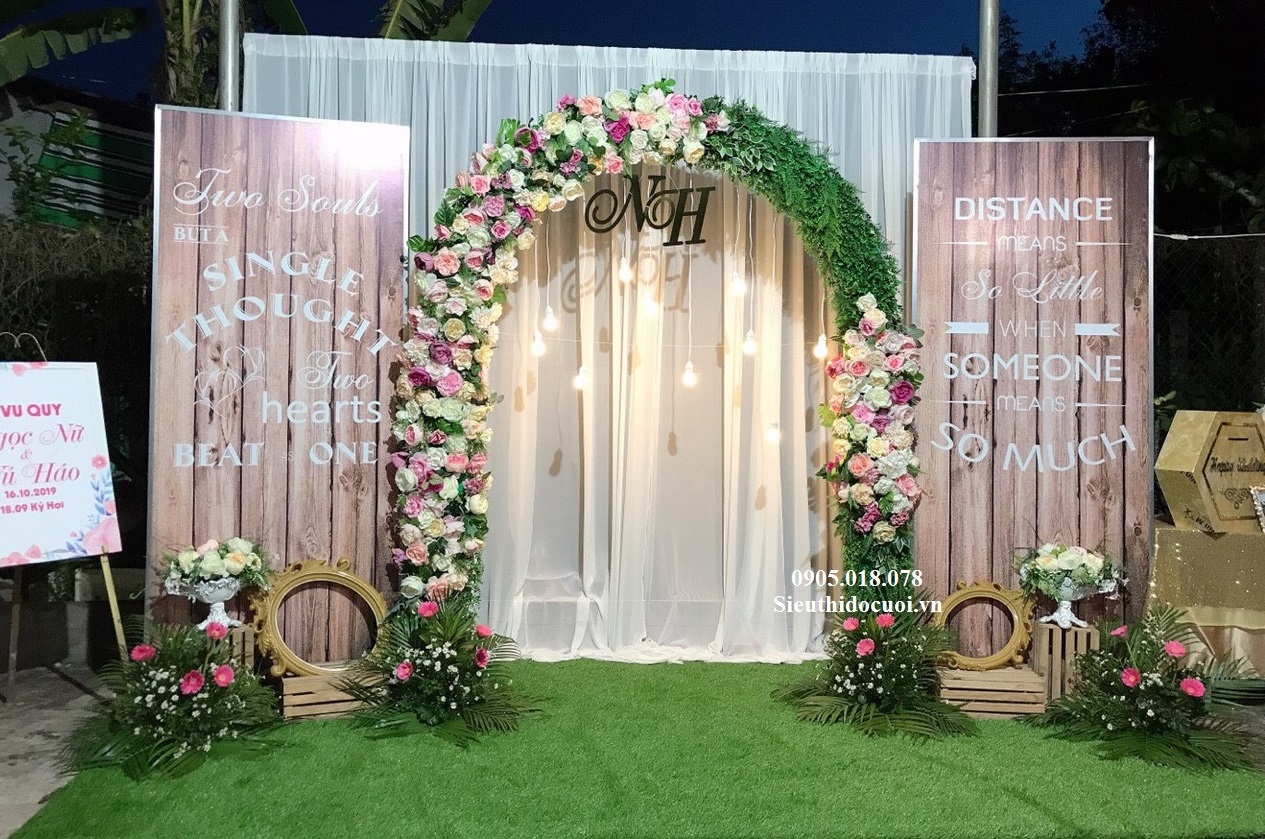 Background sân khấu Background sân khấu