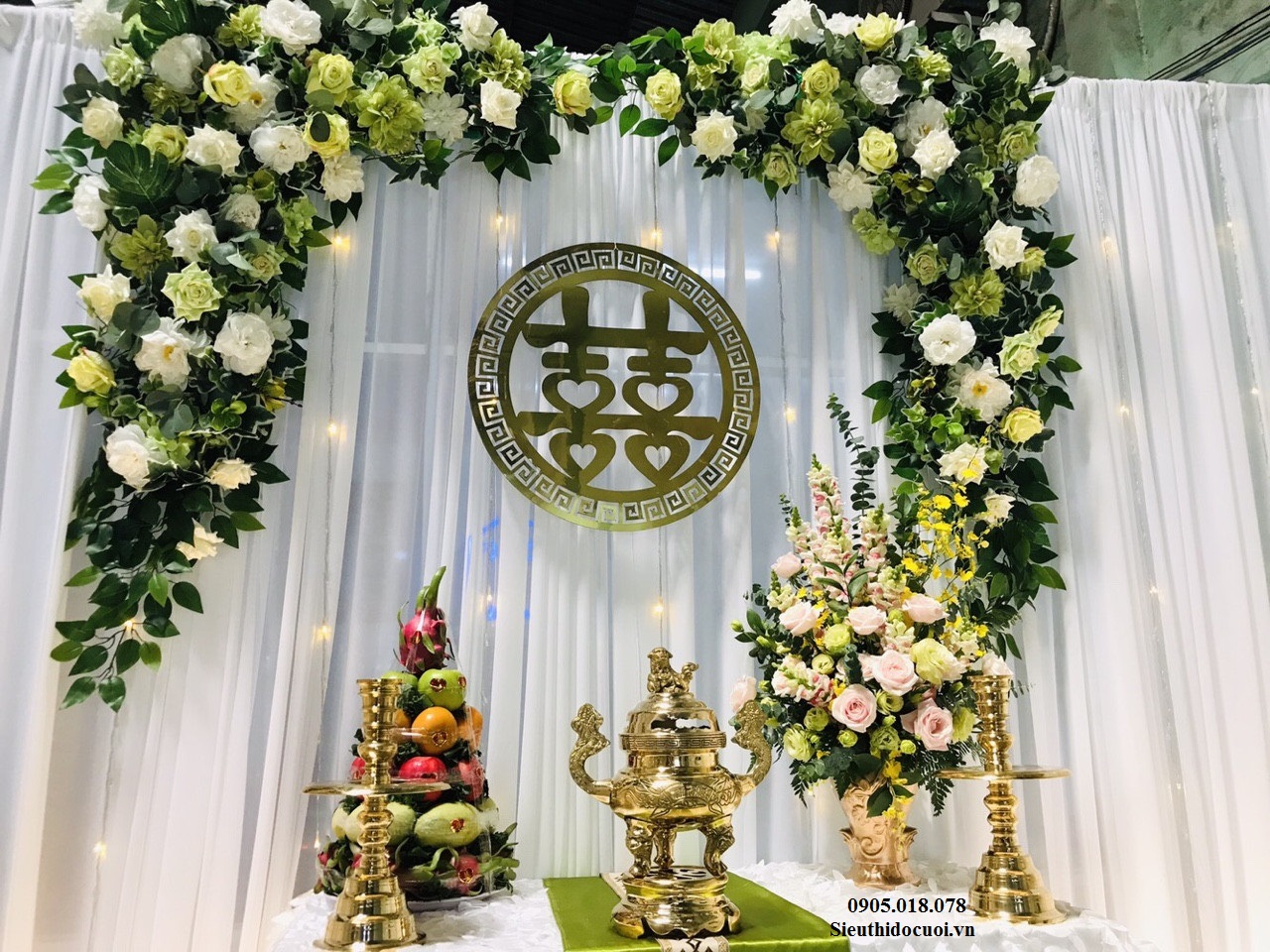 Hỷ alu, vòng alu, hoa văn alu, chữ cái alu Hỷ alu, vòng alu, hoa văn alu, chữ cái alu