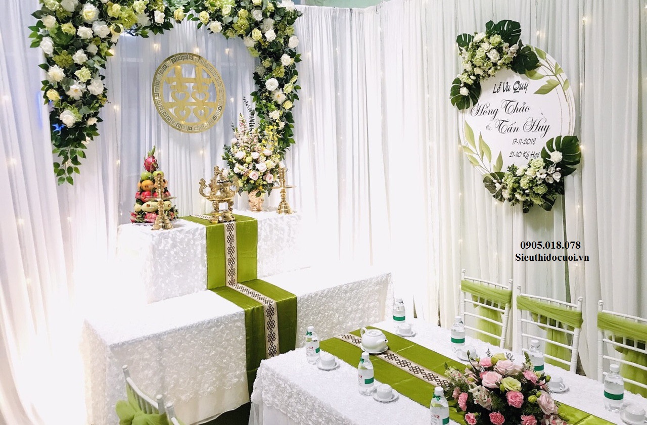 Hỷ alu, vòng alu, hoa văn alu, chữ cái alu Hỷ alu, vòng alu, hoa văn alu, chữ cái alu