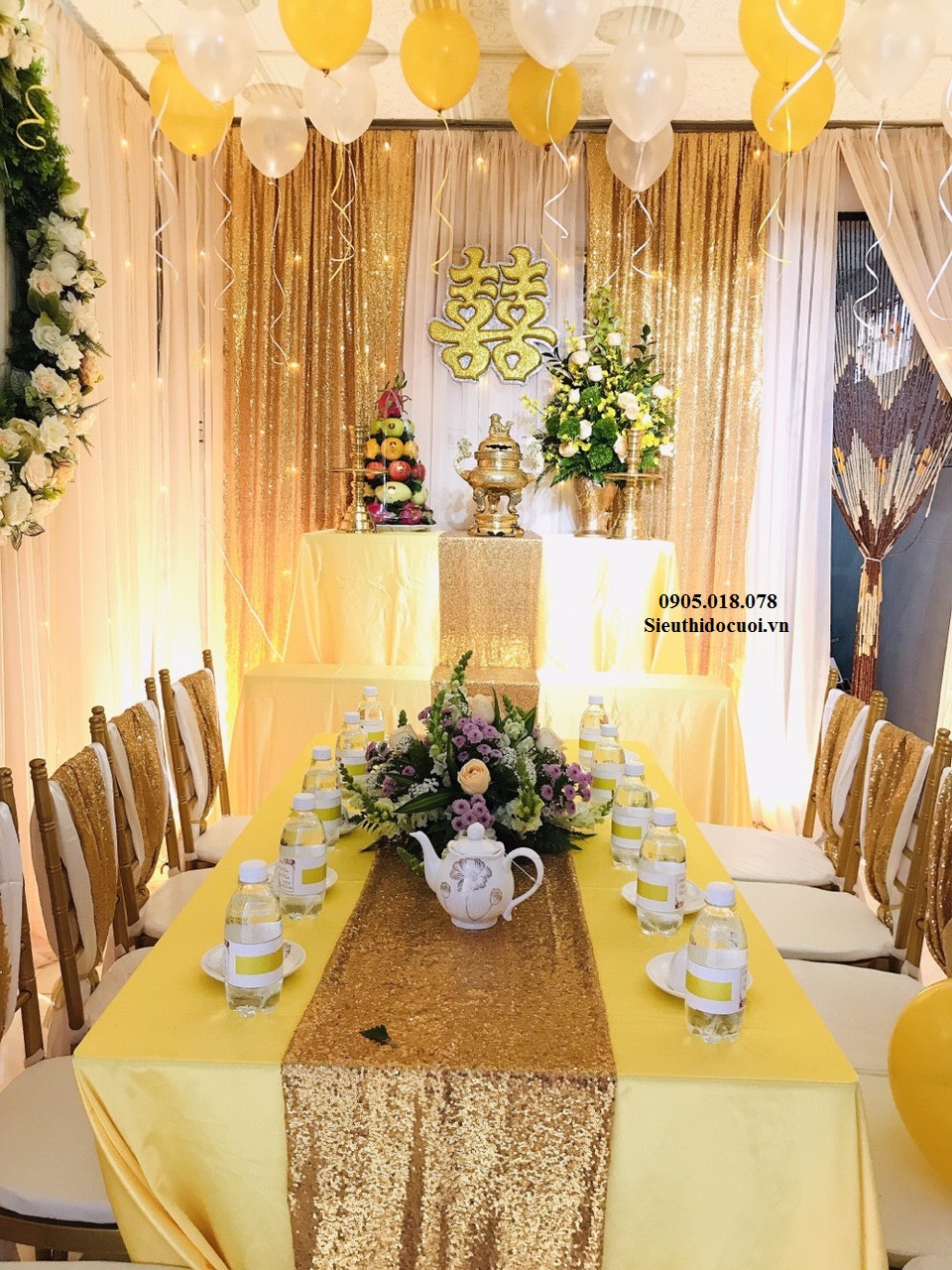 Hỷ alu, vòng alu, hoa văn alu, chữ cái alu Hỷ alu, vòng alu, hoa văn alu, chữ cái alu