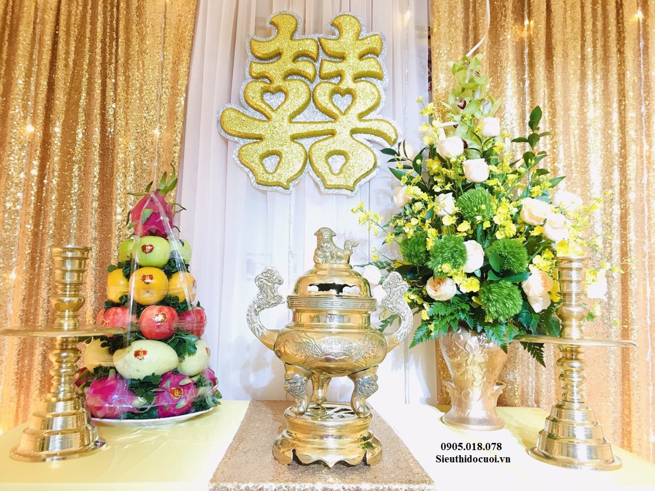 Hỷ alu, vòng alu, hoa văn alu, chữ cái alu Hỷ alu, vòng alu, hoa văn alu, chữ cái alu