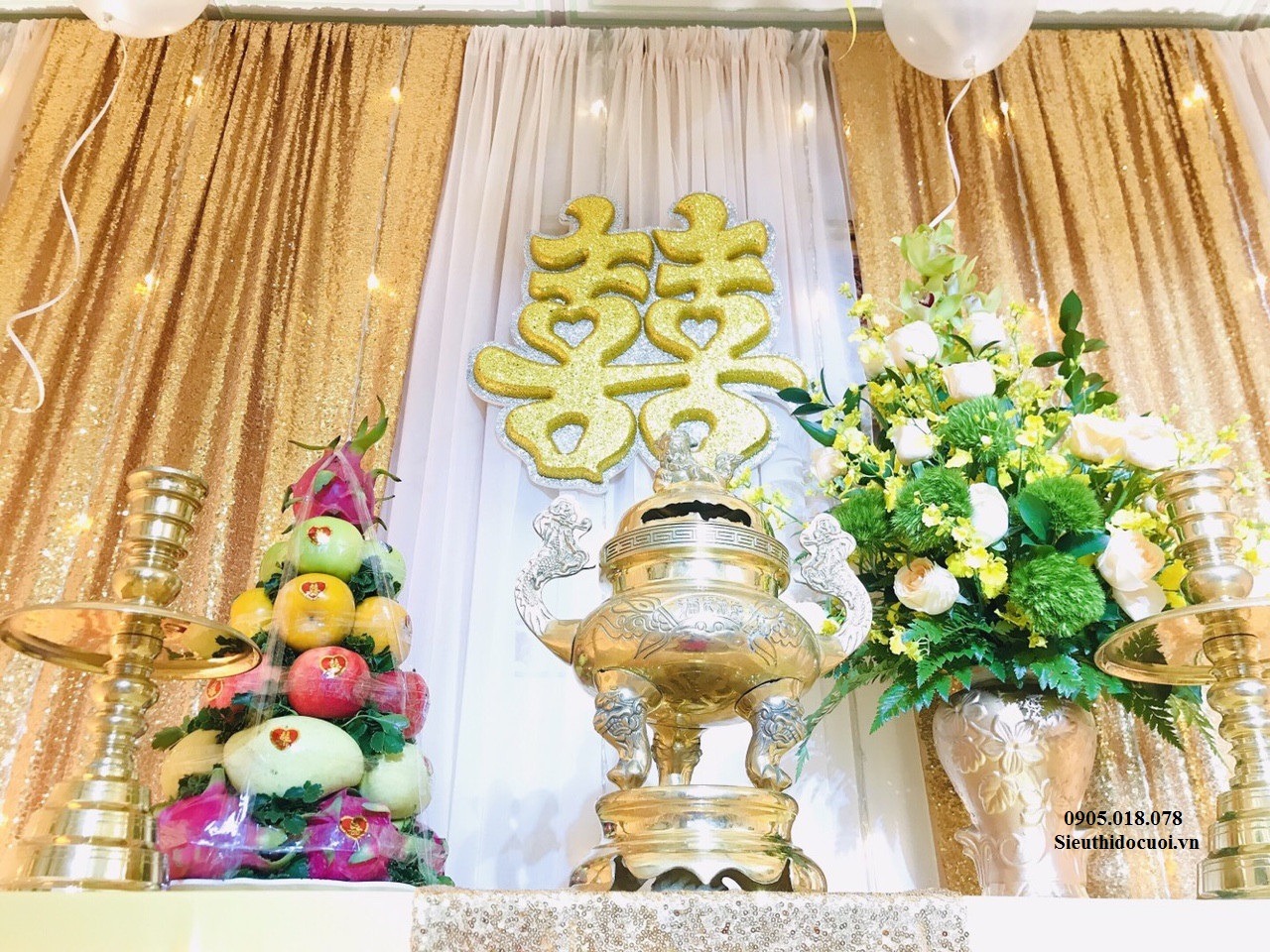 Hỷ alu, vòng alu, hoa văn alu, chữ cái alu Hỷ alu, vòng alu, hoa văn alu, chữ cái alu