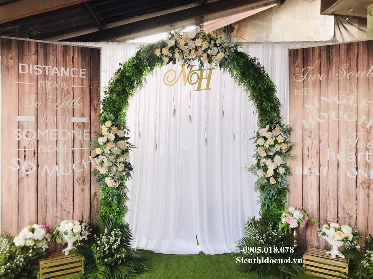 Background sân khấu Background sân khấu