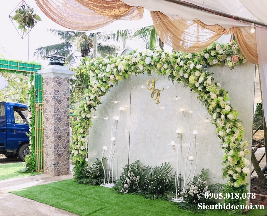 Background sân khấu Background sân khấu