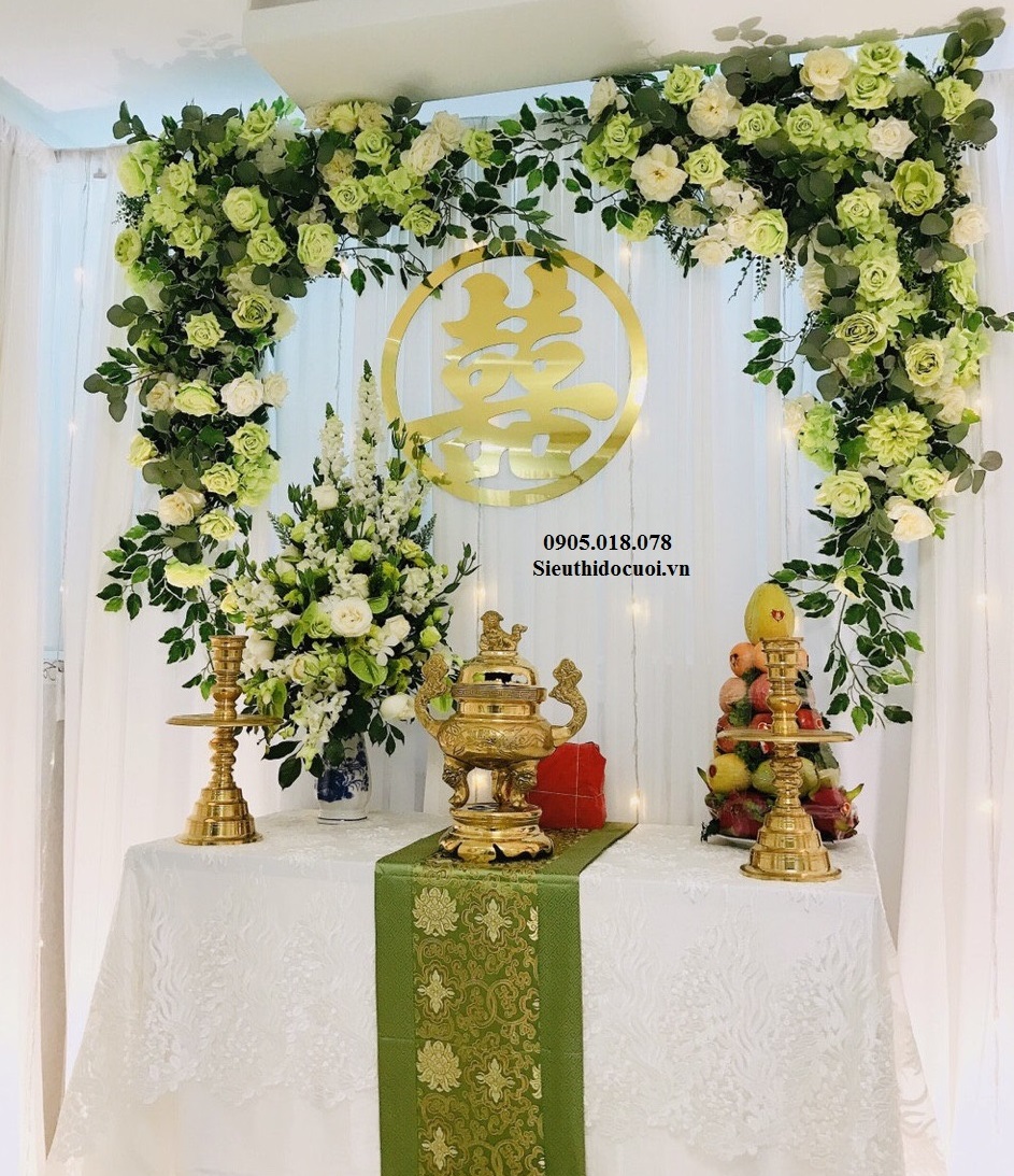 Hỷ alu, vòng alu, hoa văn alu, chữ cái alu Hỷ alu, vòng alu, hoa văn alu, chữ cái alu