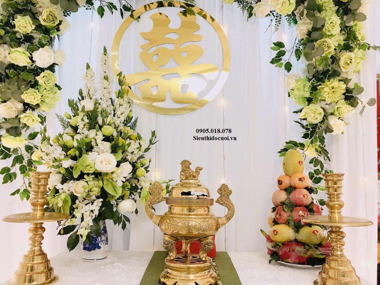 Hỷ alu, vòng alu, hoa văn alu, chữ cái alu Hỷ alu, vòng alu, hoa văn alu, chữ cái alu