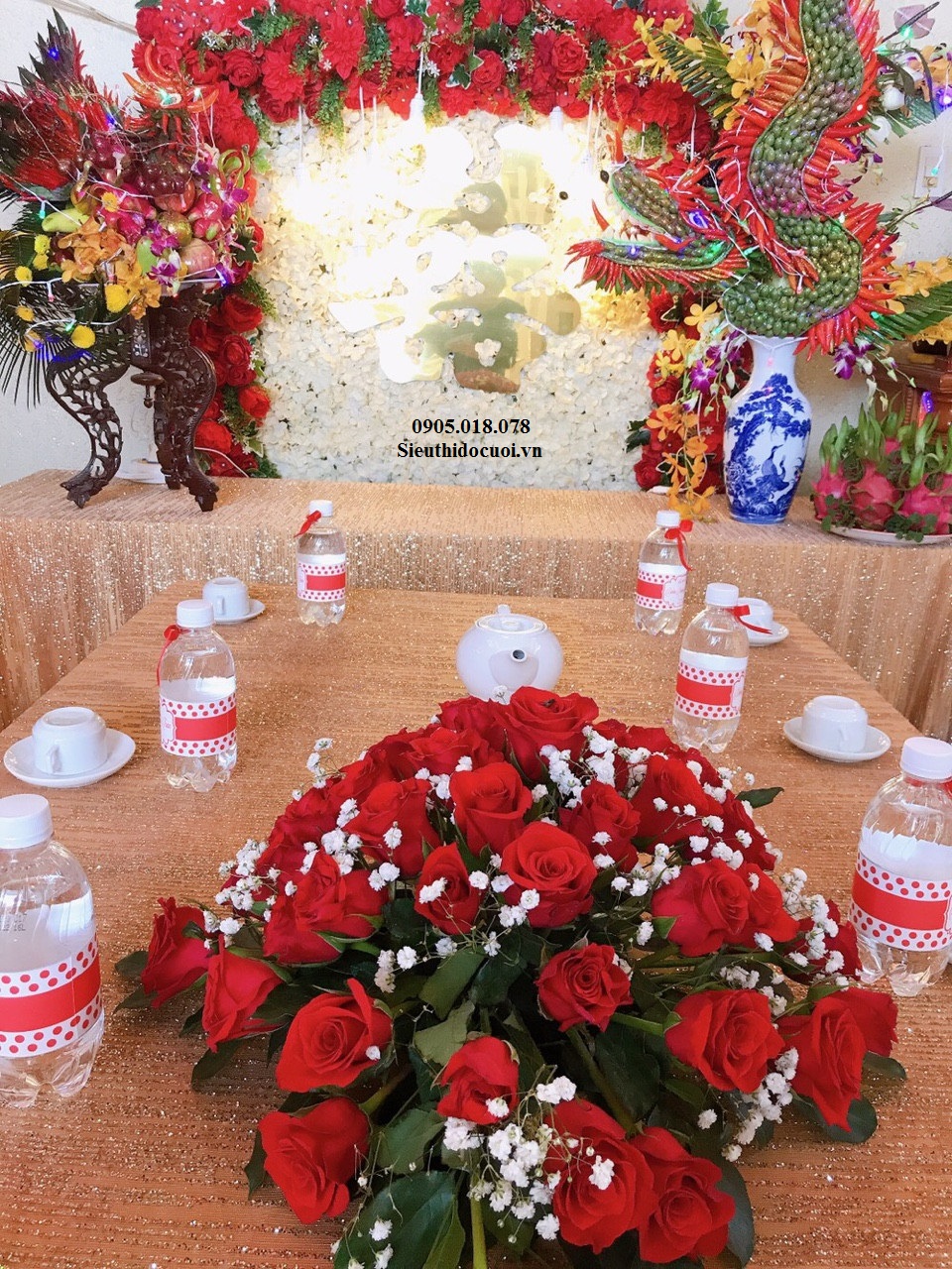 Hỷ alu, vòng alu, hoa văn alu, chữ cái alu Hỷ alu, vòng alu, hoa văn alu, chữ cái alu