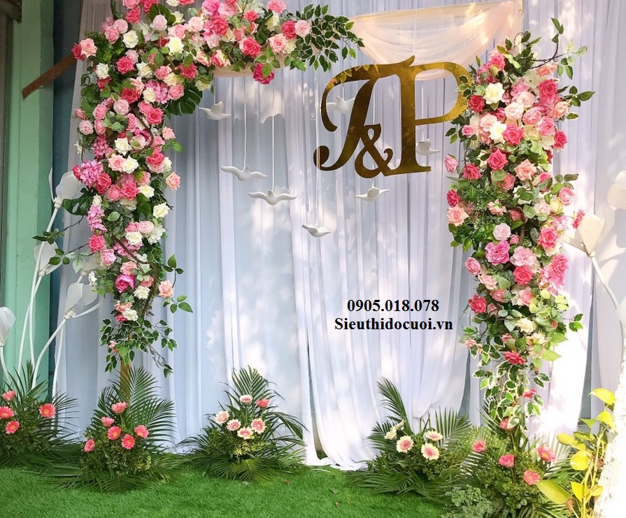 Background sân khấu Background sân khấu