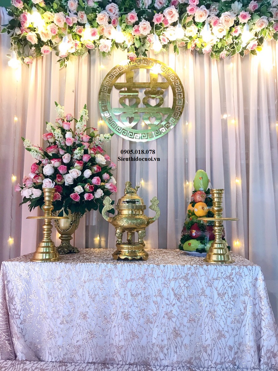 Hỷ alu, vòng alu, hoa văn alu, chữ cái alu Hỷ alu, vòng alu, hoa văn alu, chữ cái alu