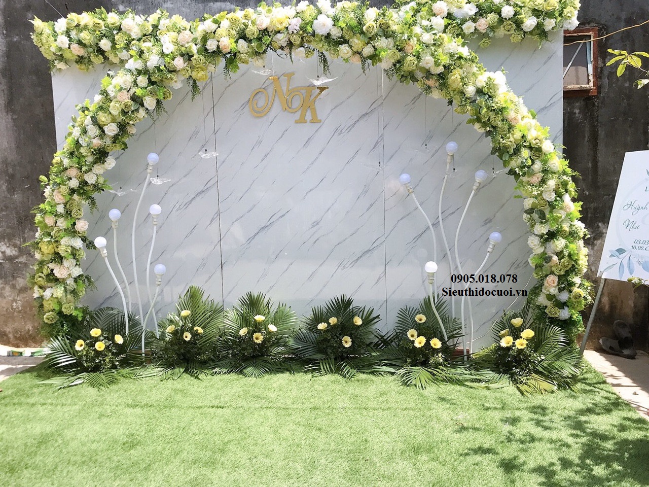 Background sân khấu Background sân khấu