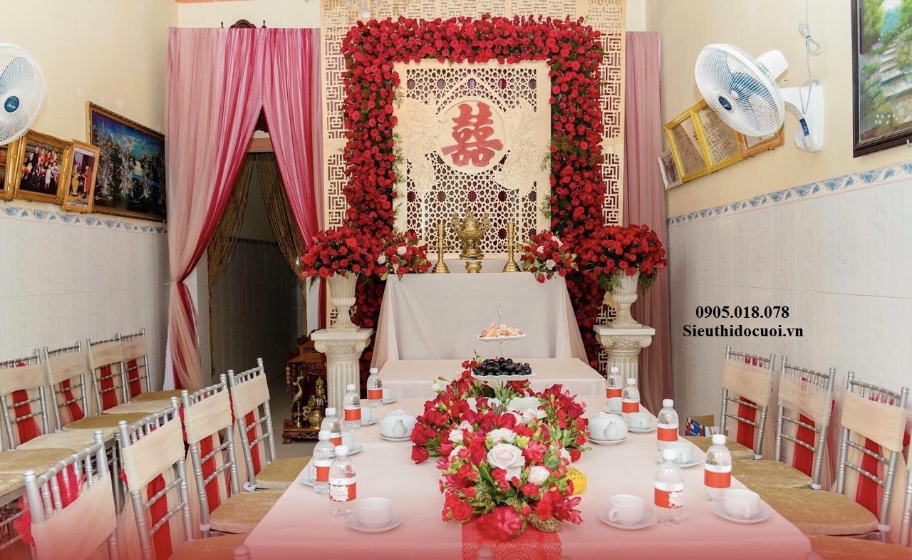 Bộ gia tiên Bộ gia tiên