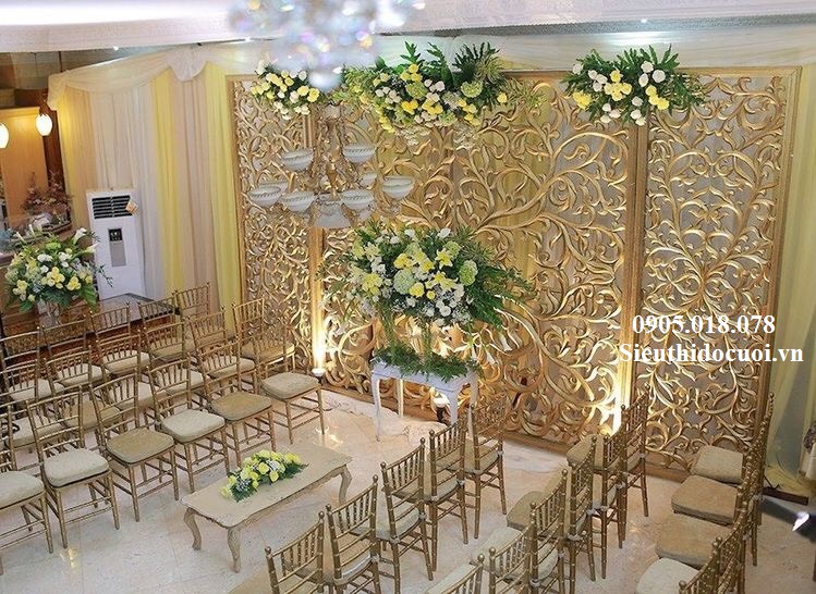 Bộ góc gia tiên Bộ góc gia tiên