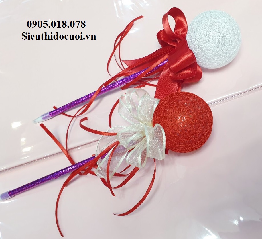 Sổ ký tên, Bút ký tên Sổ ký tên, Bút ký tên