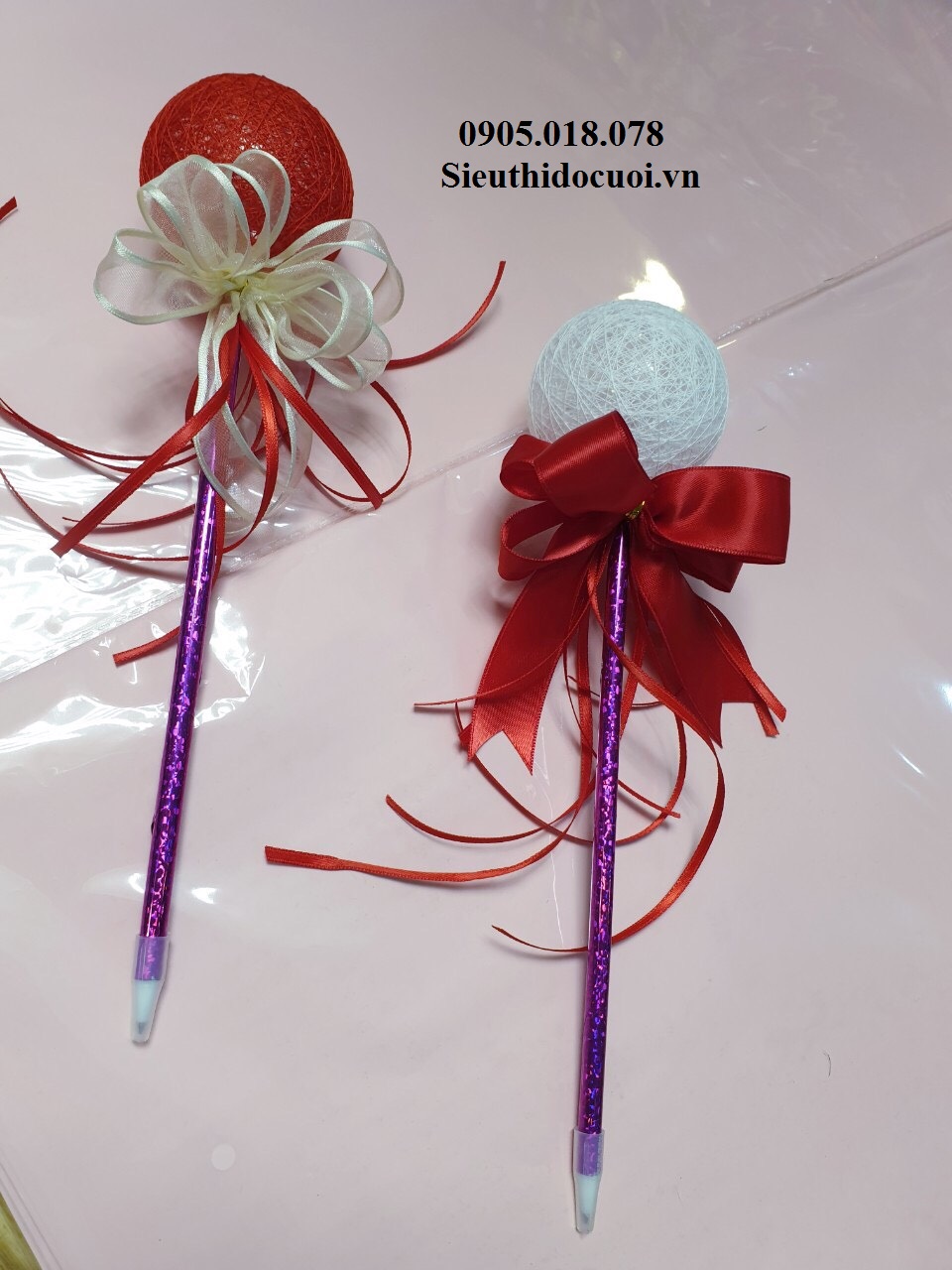 Sổ ký tên, Bút ký tên Sổ ký tên, Bút ký tên