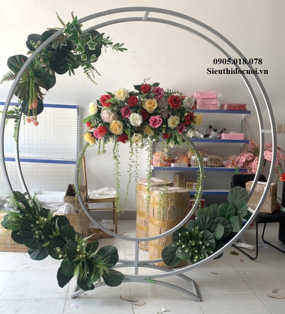 Background sân khấu Background sân khấu