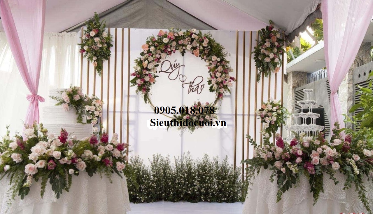 Background sân khấu Background sân khấu