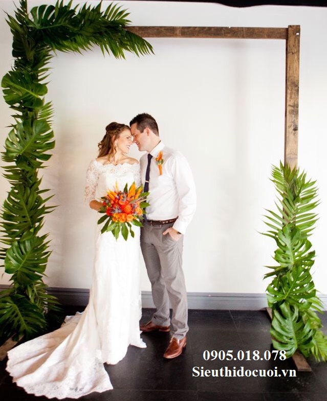 Background sân khấu Background sân khấu