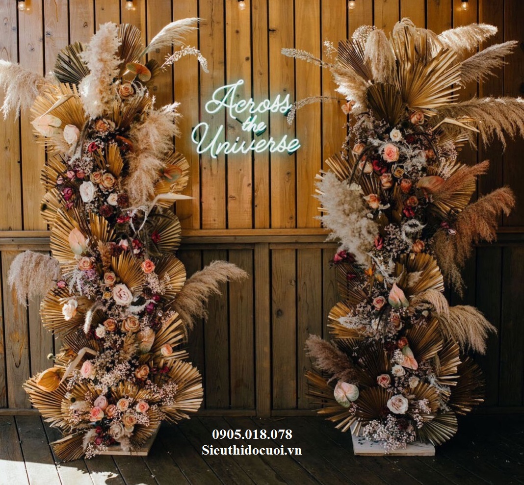 Background sân khấu Background sân khấu