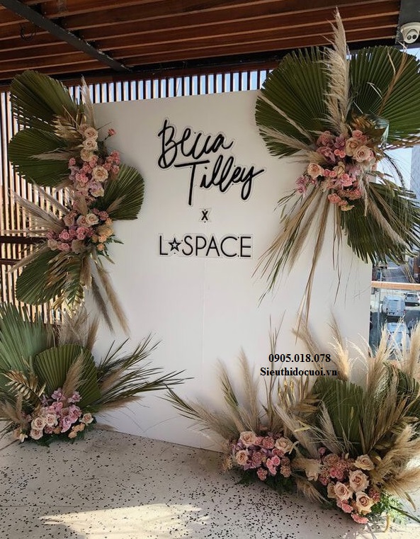 Background sân khấu Background sân khấu