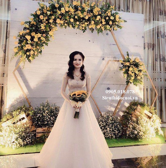 Background sân khấu Background sân khấu