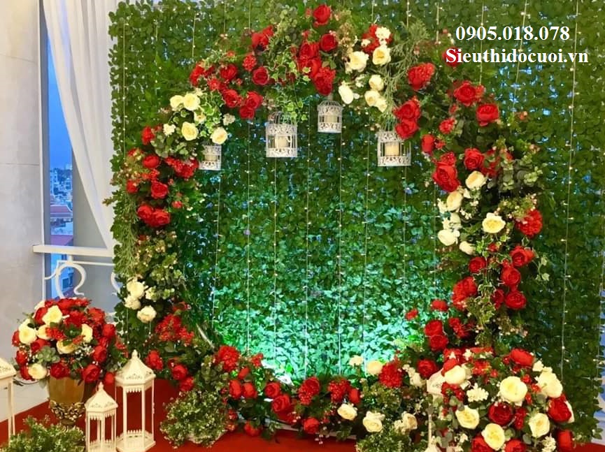 Background sân khấu Background sân khấu