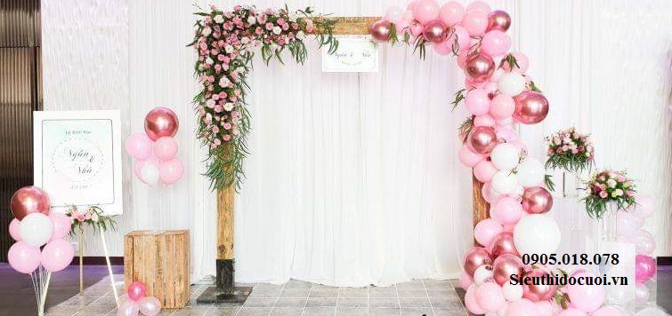 Background sân khấu Background sân khấu