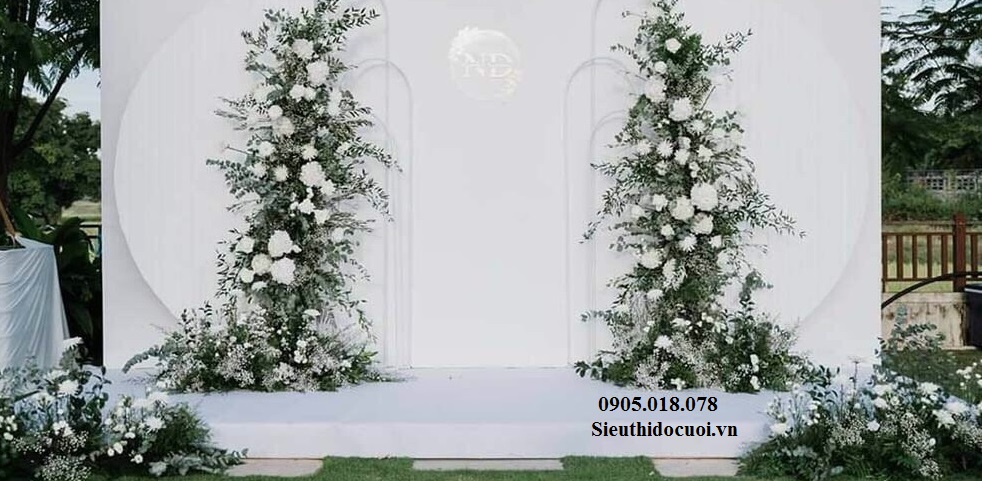 Background sân khấu Background sân khấu