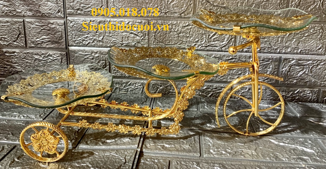 Khay bánh, kệ bánh, giá để bánh, chân bánh kem Khay bánh, kệ bánh, giá để bánh, chân bánh kem