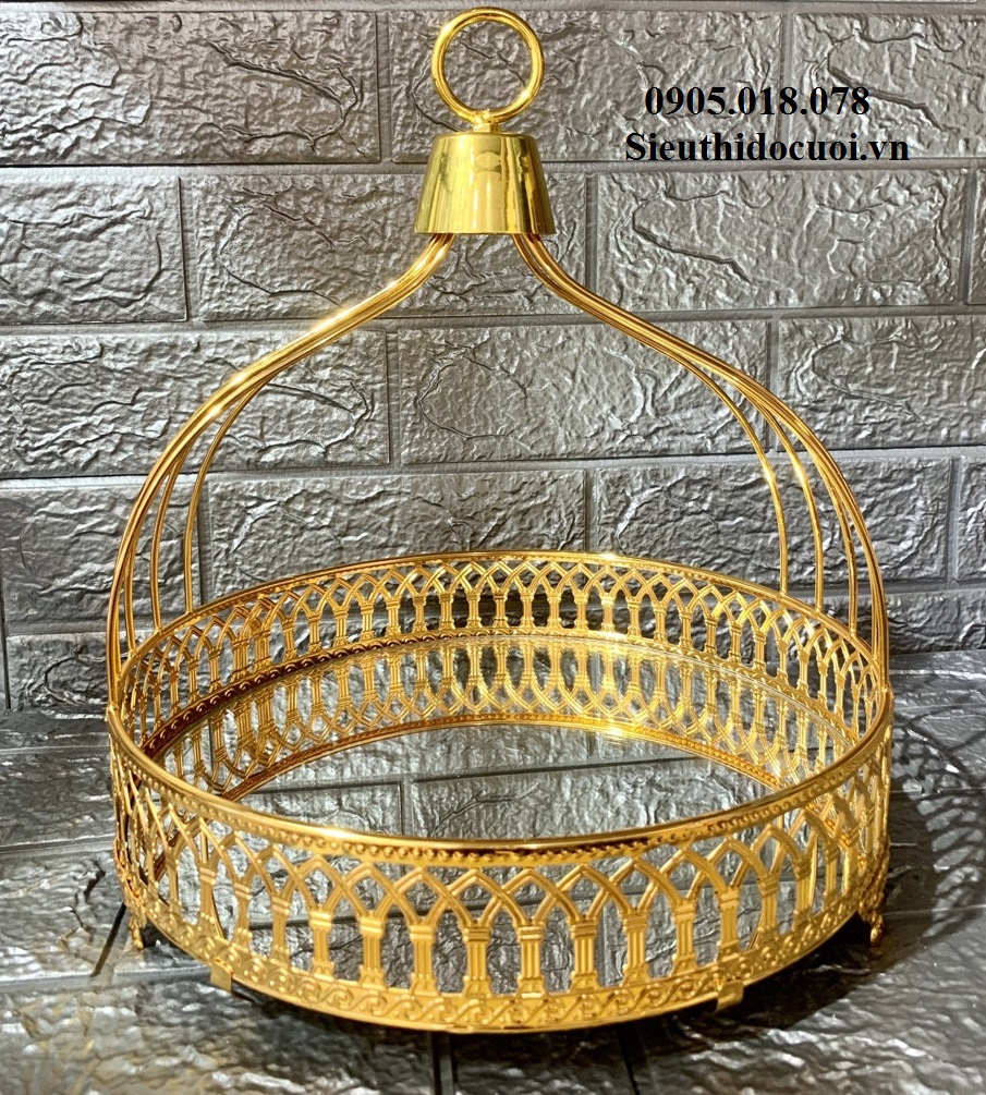 Khay bánh, kệ bánh, giá để bánh, chân bánh kem Khay bánh, kệ bánh, giá để bánh, chân bánh kem