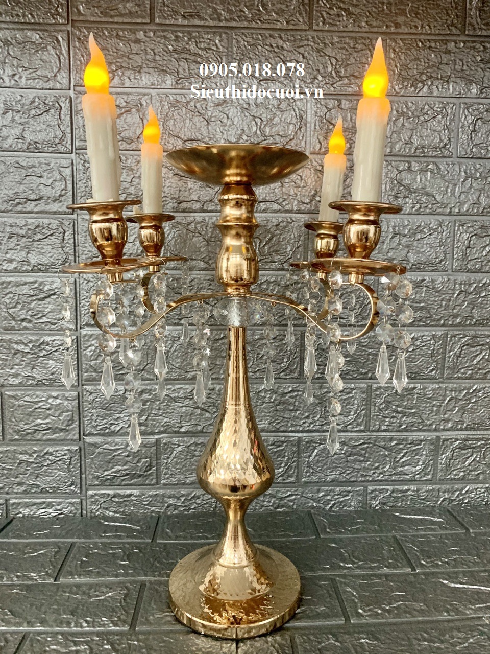 Bình hoa, chân cắm hoa, trụ hoa Bình hoa, chân cắm hoa, trụ hoa