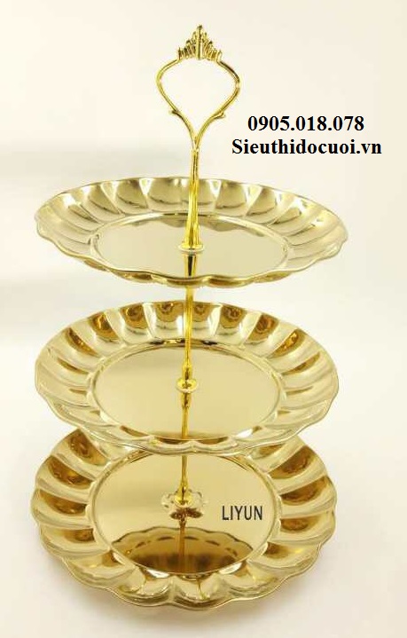 Khay bánh, kệ bánh, giá để bánh, chân bánh kem Khay bánh, kệ bánh, giá để bánh, chân bánh kem