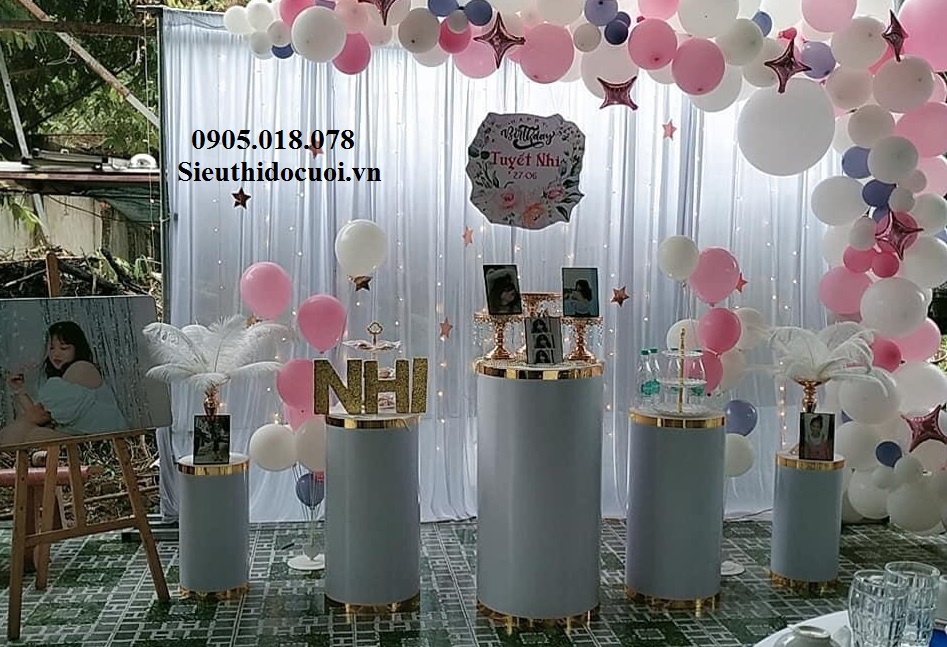 Background sân khấu Background sân khấu