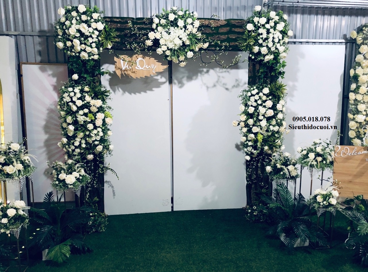 Background sân khấu Background sân khấu