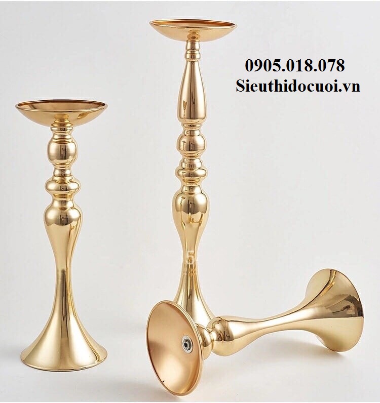 Bình hoa, chân cắm hoa, trụ hoa Bình hoa, chân cắm hoa, trụ hoa