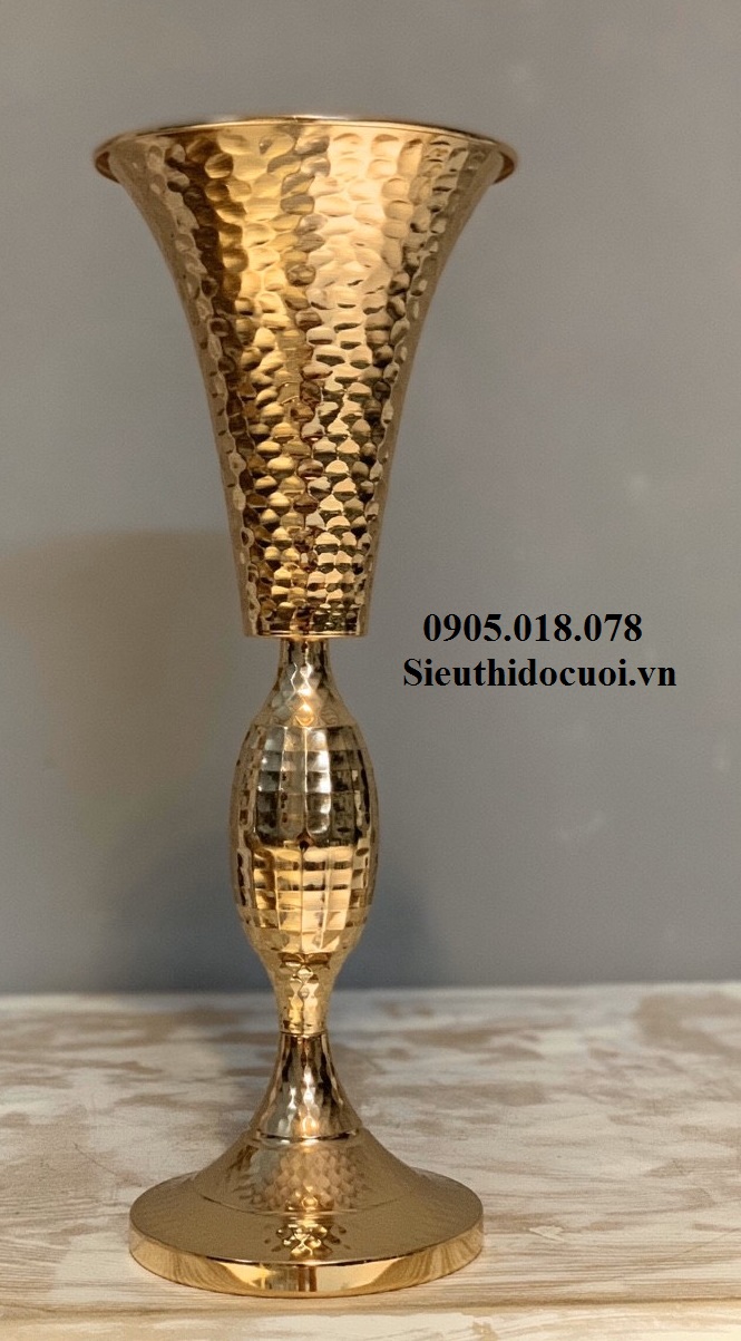 Bình hoa, chân cắm hoa, trụ hoa Bình hoa, chân cắm hoa, trụ hoa