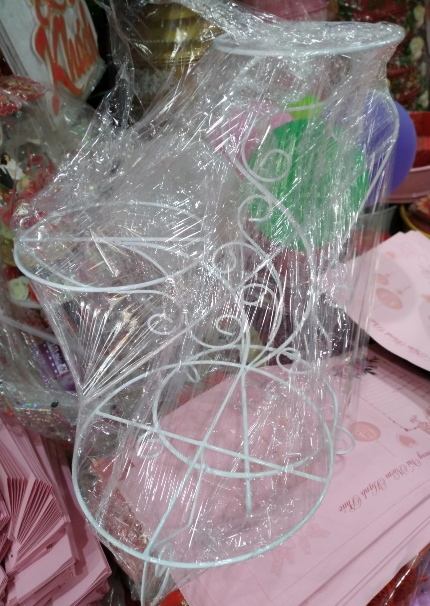 Khay bánh, kệ bánh, giá để bánh, chân bánh kem Khay bánh, kệ bánh, giá để bánh, chân bánh kem