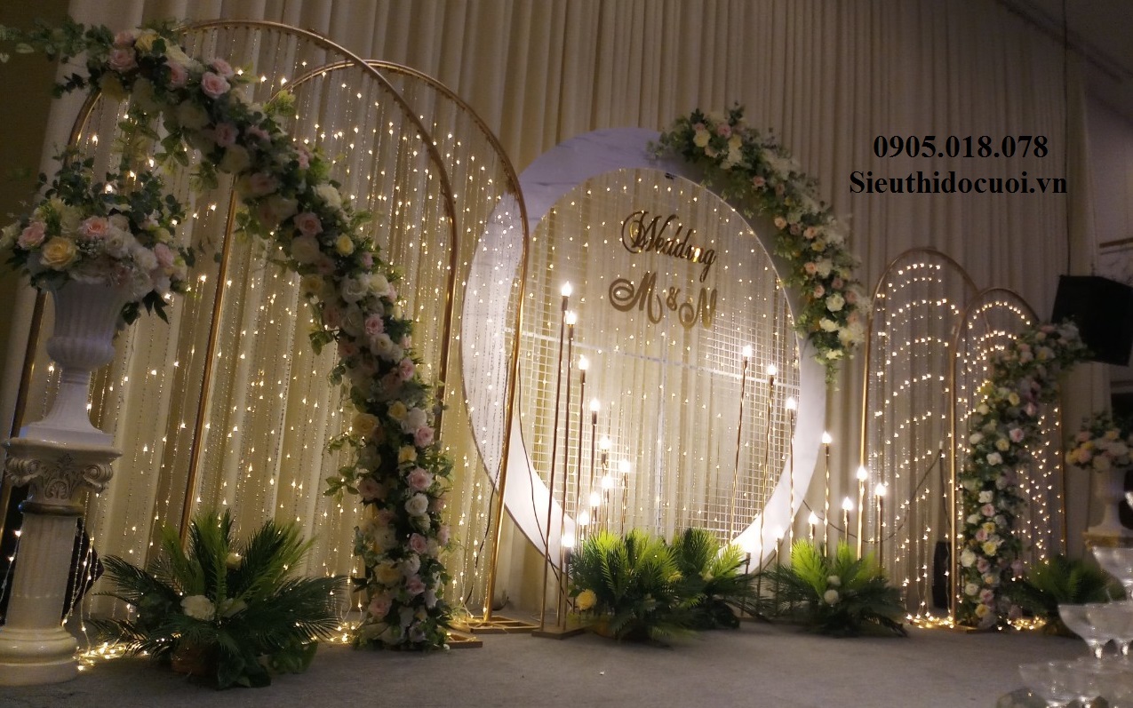 Background sân khấu Background sân khấu