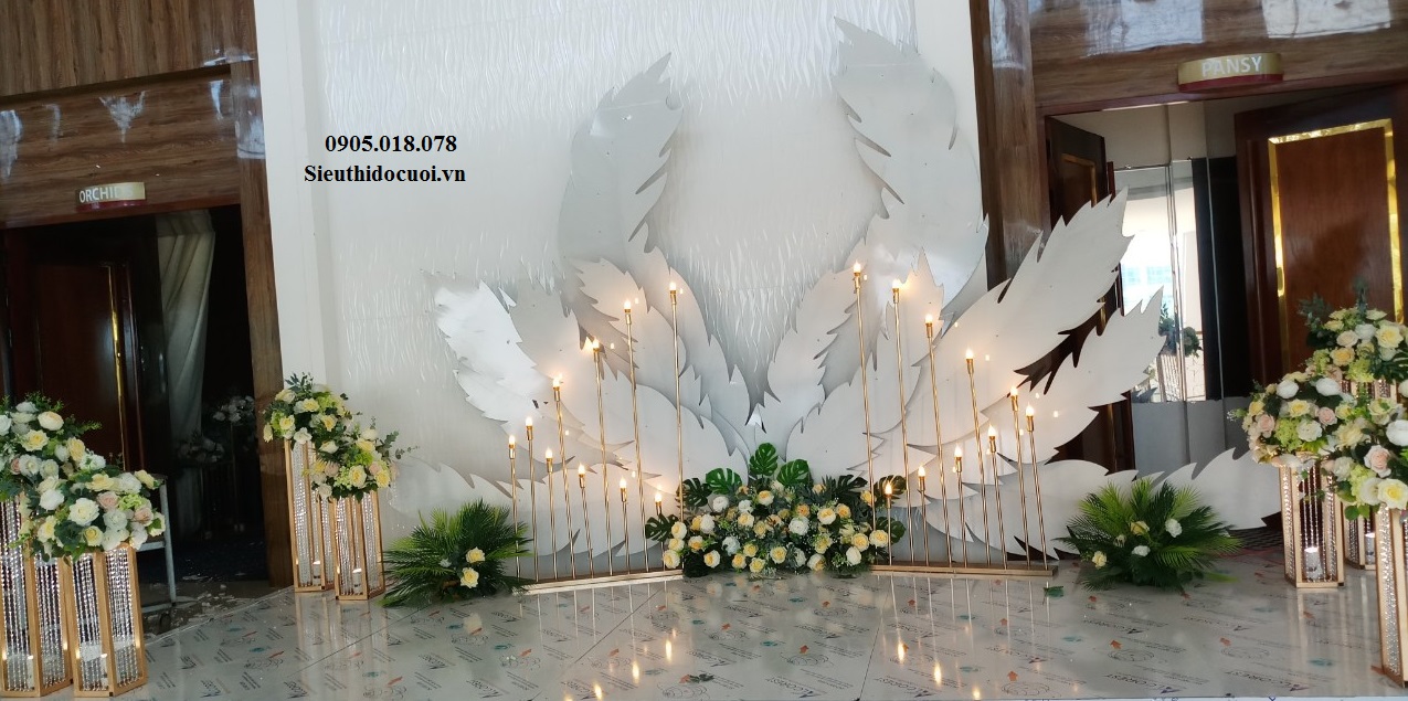 Background sân khấu Background sân khấu