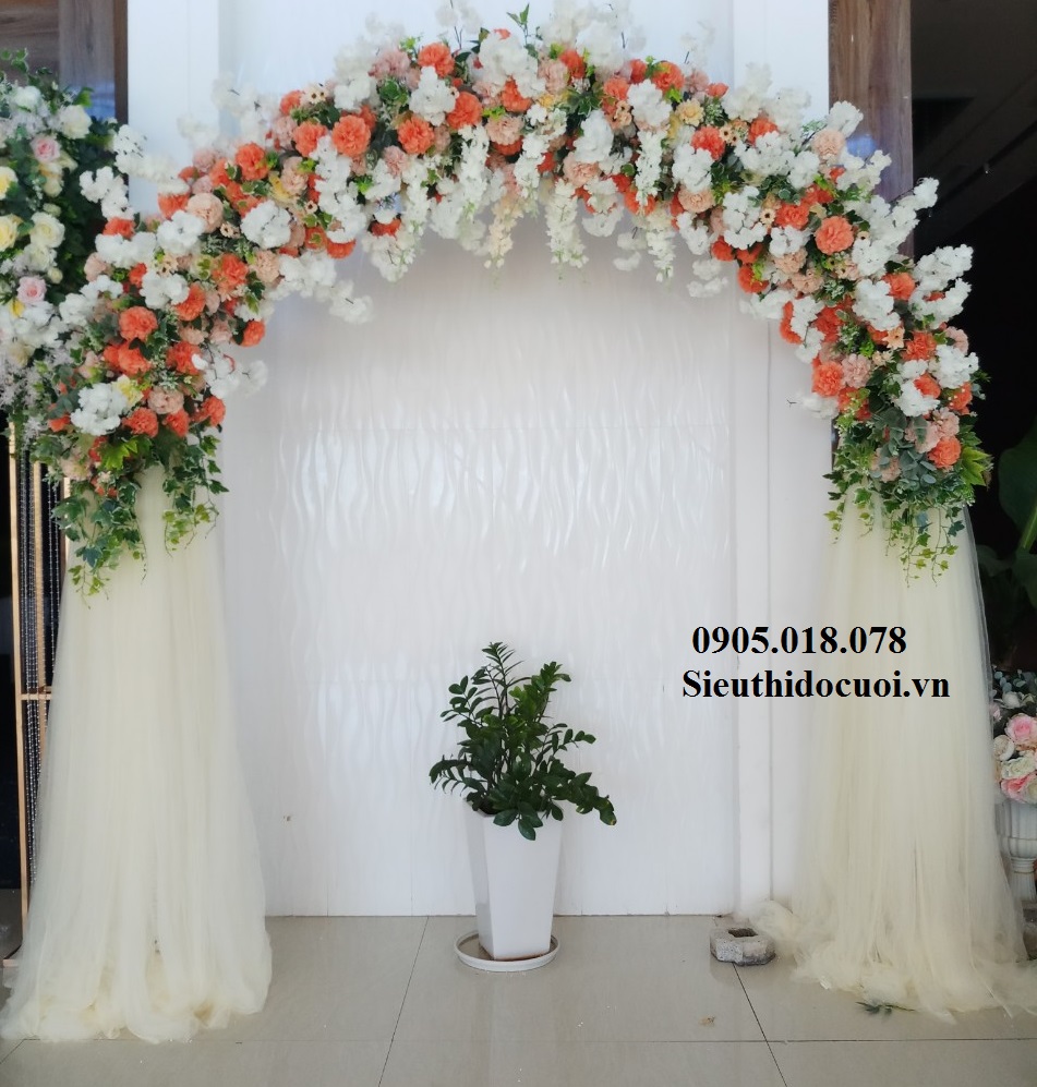 Background sân khấu Background sân khấu